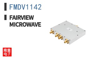 FMDV1142 ͼƬ